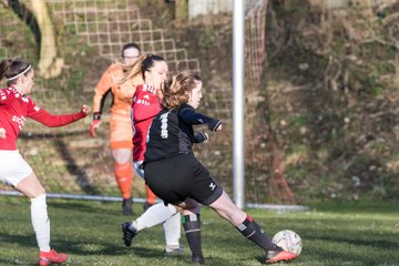 Bild 232 - F Rot Schwarz Kiel - SV Henstedt Ulzburg 2 : Ergebnis: 1:1